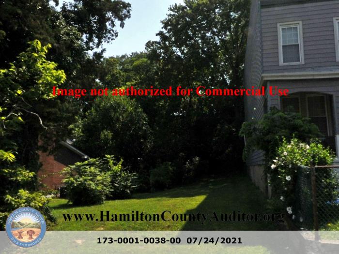 Photo 07/24/2021